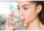 Aturan Minum Air Putih Saat Berpuasa: Pentingnya Hidrasi Selama Ramadan