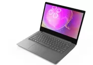 5 Rekomendasi Laptop Harga Rp 4 Jutaan yang Cocok untuk Bekerja, Simak Spesifikasinya