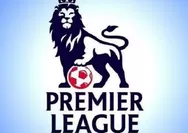 Jadwal Liga Inggris Hari Ini : Ada Arsenal dan Manchester United