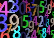 Prediksi Soal UTBK SNBT 2024 Lengkap Kunci Jawaban Materi Tes Penalaran Matematika: Luas Ruangan