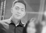 Hukum di Bawah Sorotan Publik: Membaca Putusan Mahkamah Agung dalam Kasus Mario Dandy