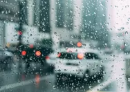 Pemerintah Diminta Siapkan Infrastruktur Evakuasi Selama Periode Nataru