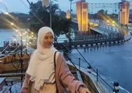 3 Tempat Nongkrong Instagramable di Kediri dengan Harga Terjangkau