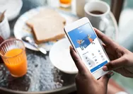 Mengatasi Lupa PIN Kartu Debit dengan Fitur Reissue di BRImo