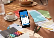 Cara Donasi yang Mudah dan Praktis, Gen Z Pilih BRImo