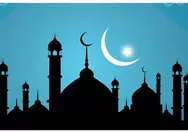 Catat Tanggalnya, Jangan Ketinggalan! Ini Jadwal Sidang Isbat Awal Ramadhan 2025