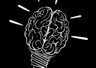 Popular Mechanics Ungkap Polarisasi Sains dalam Fenomena Prediksi Masa Depan