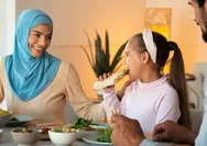 Tips Puasa Aman Dan Sehat di Bulan Ramadhan 2024 Bagi Lansia