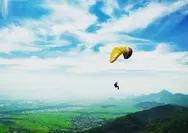 Jelajahi Puncak Bogor Bersama Keluarga: Nikmati 10 Tempat Wisata Menarik Ini