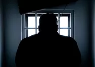 Waspada! Ini modus iming-iming pekerjaan online, awas penipuan yang akan buat uang anda menjadi ludes