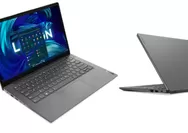 Beberapa Pilihan Laptop Lenovo Paling Murah di Tahun 2023, Simak Spesifikasi dan Harganya
