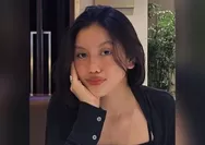 Kesal dengan Vadel Badjideh yang tak mengakui anaknya dan malah tantang tes DNA, Lolly: Enggak jelas banget