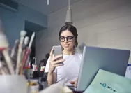 Waspada, ini modus penipuan melalui aplikasi Livin Mandiri nyaris dialami pedagang kuliner ini, jangan sampai anda menjadi korban!