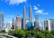 Liburan Singkat ke Malaysia? Ini 4 Tips Agar Tetap Seru