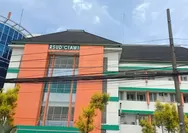 Rahasia RSUD Ciawi Dipuji Dunia: Inovasi Kesehatan yang Mengejutkan