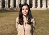 Mahasiswa Wajib Tahu! Ternyata Pola Tidur Bisa Menentukan Kesuksesan Belajar Kamu