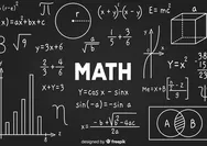 15 Contoh Soal OSN Matematika SD 2024, Siswa SD Ayo Merapat!