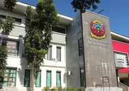 5 Politeknik Terbaik di Sulawesi dengan Program Studi Unggulan 2025