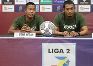  Pulangkan 2 Pemain Ini ke Klub Lamanya di Kompetisi Liga 2, Arema FC 'Pusing' Cari Pengganti Pemain Belakang