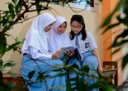 Referensi PPDB 2024, 10 SMA Negeri Terbaik Kota Semarang