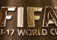 Pilihan Stadion Layak Jamu Piala Dunia U-17 FIFA 2023 Indonesia Bertambah Pasca Batal Helat Piala Dunia U-20