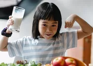 Memahami Manfaat Susu Kedelai: Alternatif Sehat untuk Gaya Hidup Vegan dan Lainnya