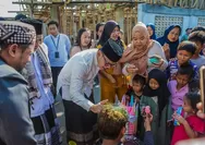 Jabatan 3 Direksi Perumda Pasar Pakuan Jaya Batal Diperpanjang Oleh Walikota Bogor