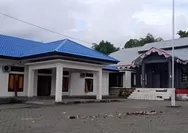 Rp35 Miliar Belanja Barang pada Dua SKPD Pemkab Waropen Tidak Rill