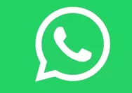Keamanan WhatsApp untuk Bisnis: Cara Melindungi Data Pelanggan