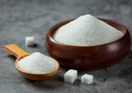 Mengungkap Fakta Gula: Selain Memberi Tenaga, Juga Menyumbang Penyakit Diabetes