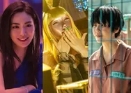 5 Drama Korea di Netflix yang Tidak Akan Tayangkan Musim Kedua, Ada Drama Ji Chang Wook!