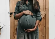 Ibu Rani, Bayi Kecil, dan Harapan Baru di Jawa Barat