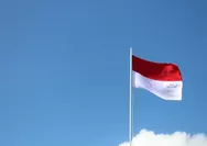 Ucapan Selamat Hari Kebangkitan Nasional 2025: Merayakan Semangat Persatuan dan Perjuangan Bangsa Indonesia yang Terus Menginspirasi Generasi Muda
