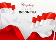 Bagaimanakah Pengaruh Nasionalisme di Asia terhadap Pergerakan Nasional Indonesia?