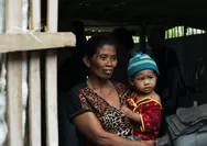Daftar Tingkat Kemiskinan Provinsi Tertinggi di Pulau Jawa, Siapa Sangka Jawa Barat Menempati Posisi Segini!