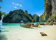 7 Negara Terkecil di Dunia yang Unik dan Menarik untuk Dikunjungi