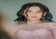 Lirik Lagu Menanti Oleh Ziva Magnolya, Bila Memang Kau Ingkari Takkan Ku Menanti