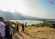 Kisah Desa Wisata yang Mencari Jalan Pulang