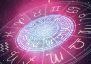 Horoskop Cinta Hari Ini: Memperoleh Kedekatan yang Luar Biasa