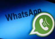 Mengenal Botika WA: Mengoptimalkan Komunikasi dan Interaksi di WhatsApp