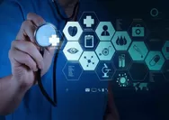 HAY TAYO: Puskesmas Ciderum edukasi obat via teknologi