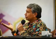 Pakar Transportasi Soroti Kecelakaan Maut di Subang: Jangan Hanya Sopir yang Dihukum, Kejar Pemiliknya! 