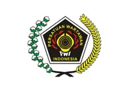 Sekjen PWI Pusat : Rilis Dewan Kehormatan terkait Isu Penyelewengan Dana Hibah UKW Fitnah