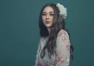 Aura Kasih diisukan ada hubungan dengan Ridwan Kamil, Netizen: Selingkuh sulit sembuh