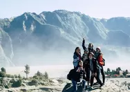 FAQ Wisata Jawa Timur: Rute Terbaik, Biaya, dan Tips Hindari Kerumunan