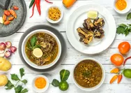 Panduan Praktis Eksplorasi Kuliner Jawa Timur untuk Penikmat Rasa