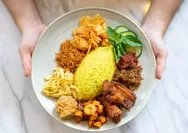 Rahasia Kuliner Jawa Timur: Menggali Rasa Lokal yang Hilang di Peta Wisata