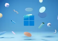 Windows 11 Original, Berikut Tips Panduan Membeli Lisensi