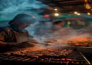 10 Rekomendasi Kuliner Jawa Timur yang Wajib Dicoba Besok