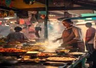 Kuliner Jawa Timur: 5 Pilihan Rasa Otentik, Harga &amp; Akses Mudah